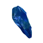 Anni Diablo 2 resurrected Annihilus