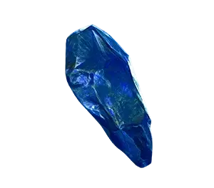 Anni Diablo 2 resurrected Annihilus