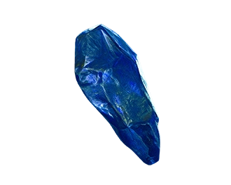 Anni Diablo 2 resurrected Annihilus