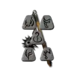 Call to arms diablo 2 resurrected- d2r