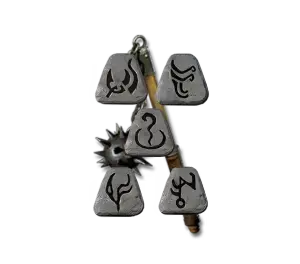 Call to arms diablo 2 resurrected- d2r