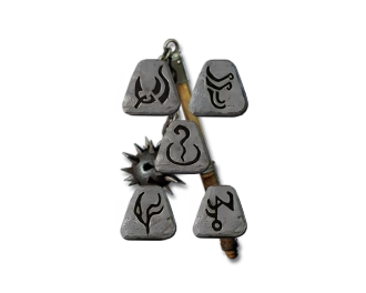 Call to arms diablo 2 resurrected- d2r