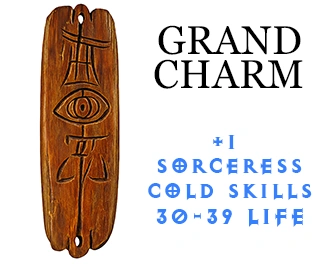 Diablo Resurrected 1 cold skills 30-39 life Diablo Resurrected 1 cold skills 30-39 life